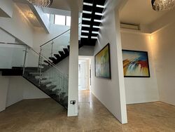 Cubik (D15), Apartment #449332871